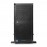 Сервер HPE ProLiant ML350 Gen9 Tower(5U)/ Xeon8C E5-2620v4/ 16Gb/ P440arFBWC 2Gb/ noHDD(8/48up)SFF/ noDVD/ iLOstd/ 3HPFans/ 4x1GbEth/ 1x500wFPlat(2up) (835263-421)