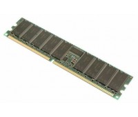 Заглушка HPE DDR4 DIMM Blank Kit