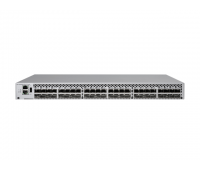 Коммутатор HPE StoreFabric SN6000B C8R08A с высокой пропускной способностью C8R08A