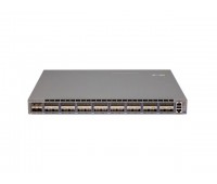 Коммутатор HPE Arista 7280RA JQ097A