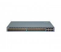 Коммутатор HPE Arista 7280R2 JQ002A