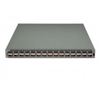 Коммутатор HPE Arista JH560A