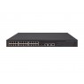 Коммутатор HPE Flexnetwork 5130 EI JG940A