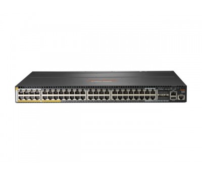 Коммутатор HPE Aruba 6200F JL727A