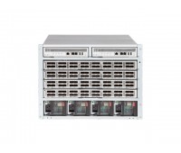 Коммутатор HPE Arista 7304XT JH928A