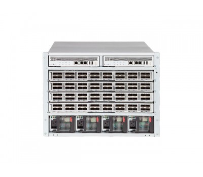 Шасси HPE Arista 7304X JH550A