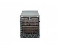 Коммутатор HPE Arista 7512R JH921A