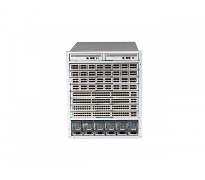 Коммутатор HPE Arista 7324X JH831A