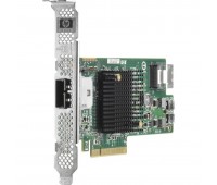 P42041-B21 Сетевая карта HP Mellanox MCX631432AS-ADAI 10/25Gb Adapter