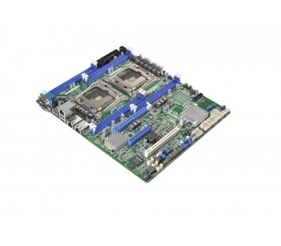 Q7829-60183 Материнская плата HP Main Board w/Packing RFI RoHS