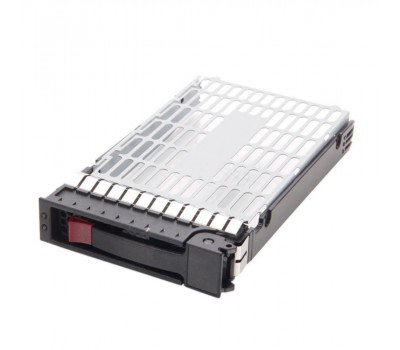 Салазки HP 3.5 Hard Drive TRAY [637521-001]