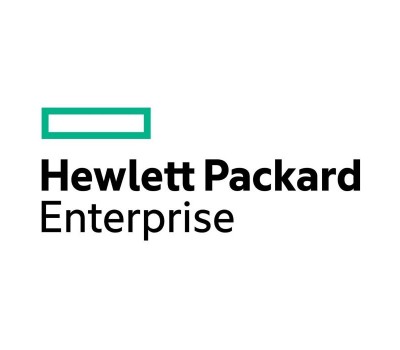 Кабель-менеджмент HPE DL325 Gen10+ Cable Arm (P18546-B21)