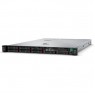 Сервер HPE Proliant DL160 Gen10/ Xeon Silver 4214R/ 16GB/ noHDD (up 8SFF)/ noODD/ S100i/ iLOStd/ 2x 1GbE/ 1x 500W (up 2) (P35518-B21)