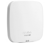 Точка доступа HPE R3J24A Aruba Instant On AP12 (RW)