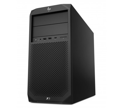 Компьютер HP Z4 G4 9LM34EA